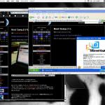 Parallels Desktop 3.0 For Mac Parallels