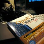 OpenVZ徹底入門