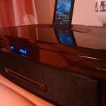 ONKYO CBX-Z20X CBX-Z20X