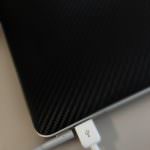 Apple MagSafeは点灯しない