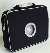 PowerBookG4 Bag