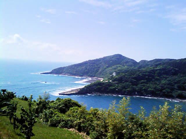 サンメッセ日南3 サンメッセ日南3