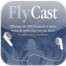FlyCast