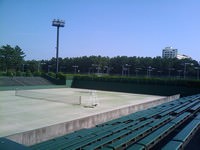 Tennis03