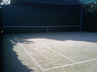 Tennis04