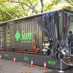 Sun Modular Datacenter1