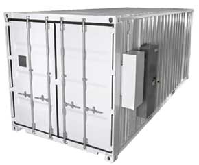 Sun Modular Datacenter1 Sun Modular Datacenter2