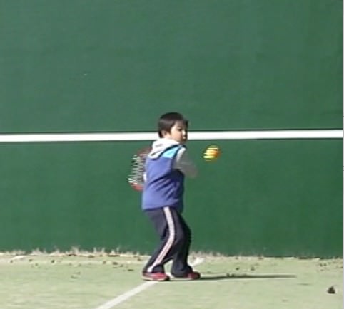 Hkaru 2010/03/22