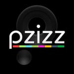 pzizz