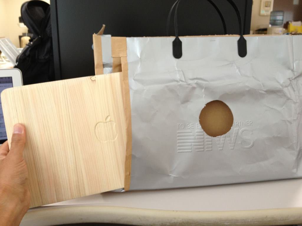 MacBookAir-Bag-prototype012