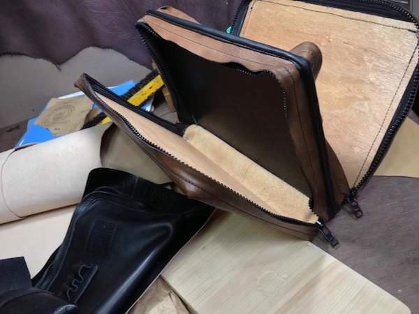 Macbook Air Bag Prototype3 02