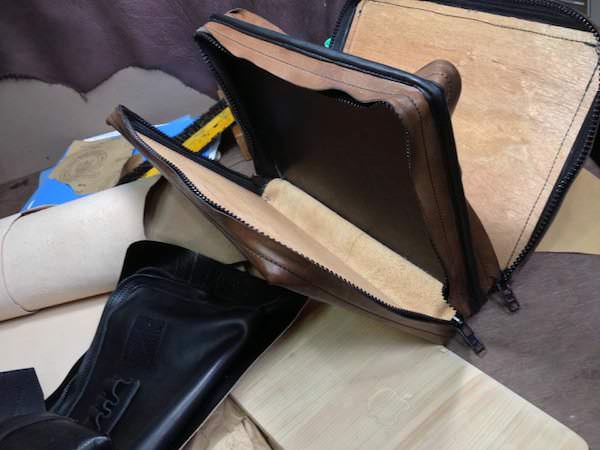 Macbook Air Bag Prototype3 02