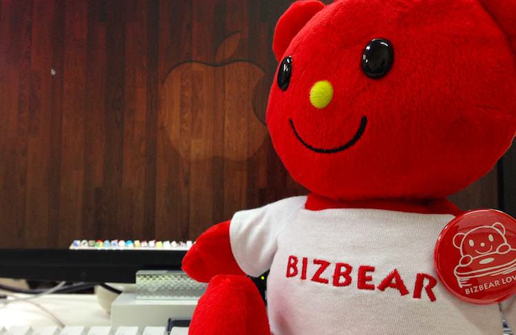 BIZBEAR