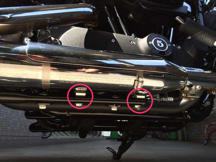 HD-Sportster2015-SlipOnMuffler06