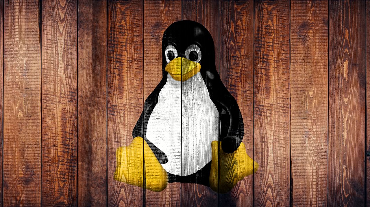 Centos 7でサーバー構築するなら押さえておくべき2つの管理機能 既視感ある日々 Dejavuz Com
