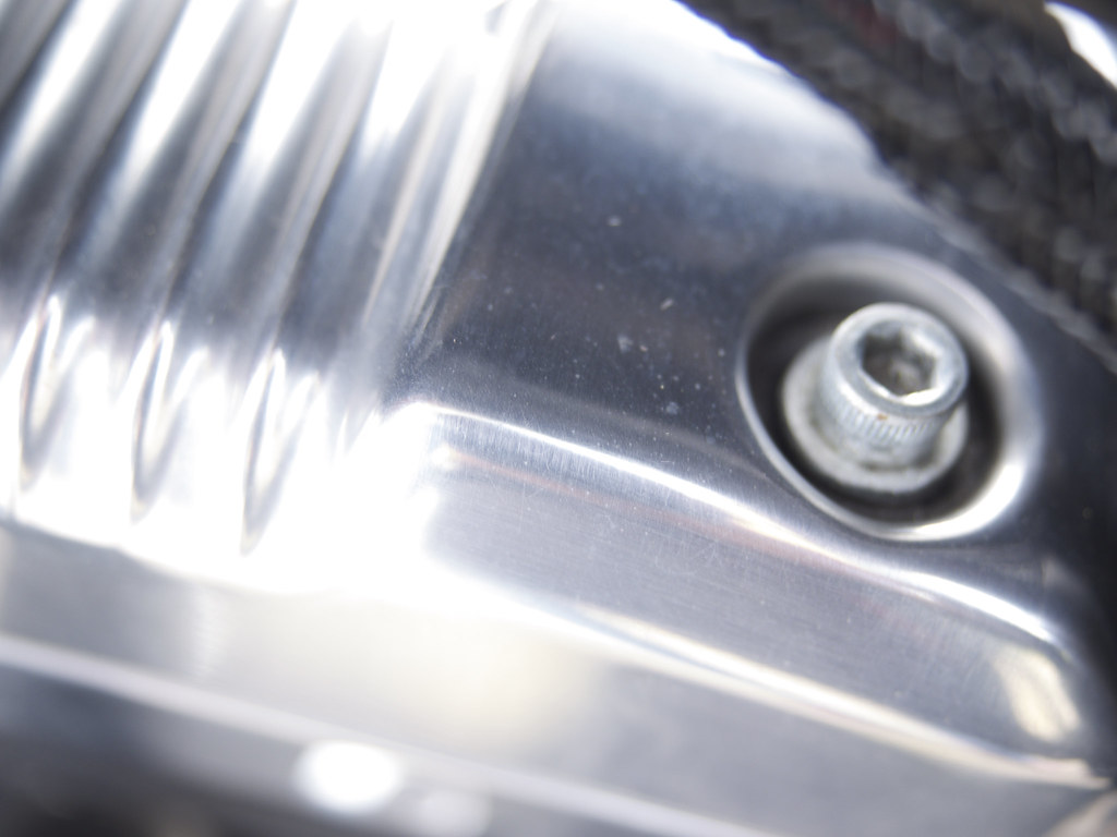 rust-hd-48-chrome-plated
