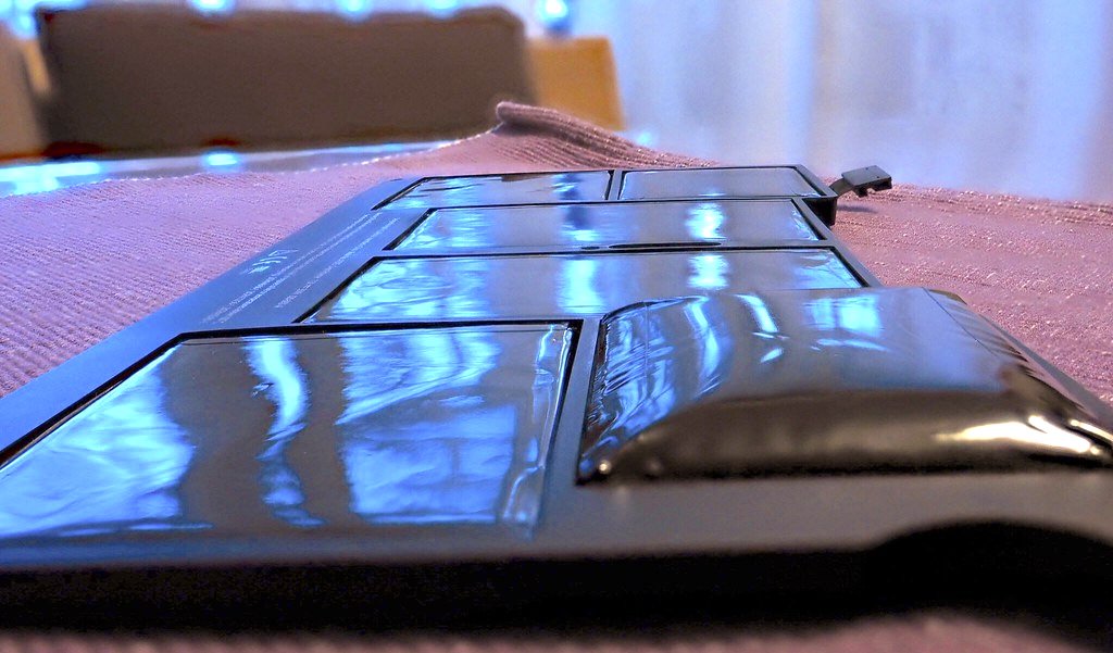 MacBookAir11-Battery02