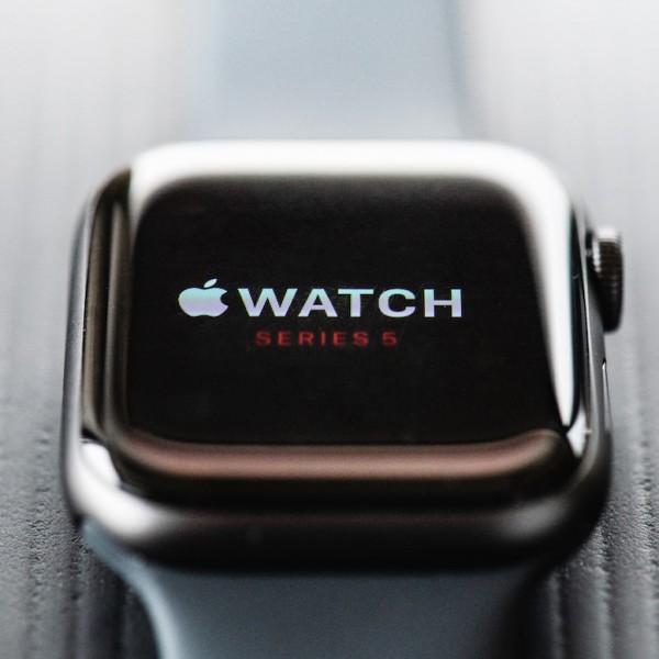 Apple Watch Edition GPS + Cellularモデル